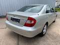 Toyota Camry Camry 3.0 V6 Silver - thumbnail 3