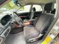 Toyota Camry Camry 3.0 V6 Silver - thumbnail 7