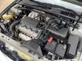 Toyota Camry Camry 3.0 V6 Silver - thumbnail 6