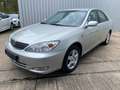 Toyota Camry Camry 3.0 V6 Silver - thumbnail 1