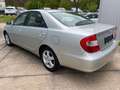 Toyota Camry Camry 3.0 V6 Silver - thumbnail 4