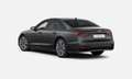 Audi A8 60 TFSI e quattro 462 pk | Comfortstoelen | Stoelv Grijs - thumbnail 2