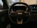Dacia Spring EXTREME ELECTRIC 65 Extreme NAVI+KAMERA+KLIMA+DAB Rot - thumbnail 15