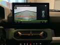 Dacia Spring EXTREME ELECTRIC 65 Extreme NAVI+KAMERA+KLIMA+DAB Rot - thumbnail 28