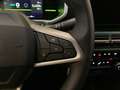 Dacia Spring EXTREME ELECTRIC 65 Extreme NAVI+KAMERA+KLIMA+DAB Rot - thumbnail 23