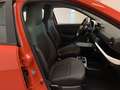 Dacia Spring EXTREME ELECTRIC 65 Extreme NAVI+KAMERA+KLIMA+DAB Rot - thumbnail 25