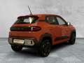 Dacia Spring EXTREME ELECTRIC 65 Extreme NAVI+KAMERA+KLIMA+DAB Rot - thumbnail 5