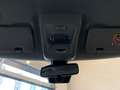Dacia Spring EXTREME ELECTRIC 65 Extreme NAVI+KAMERA+KLIMA+DAB Rot - thumbnail 27