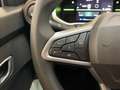 Dacia Spring EXTREME ELECTRIC 65 Extreme NAVI+KAMERA+KLIMA+DAB Rot - thumbnail 22