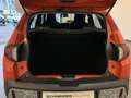 Dacia Spring EXTREME ELECTRIC 65 Extreme NAVI+KAMERA+KLIMA+DAB Rot - thumbnail 12