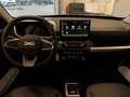 Dacia Spring EXTREME ELECTRIC 65 Extreme NAVI+KAMERA+KLIMA+DAB Rot - thumbnail 14