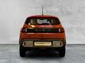 Dacia Spring EXTREME ELECTRIC 65 Extreme NAVI+KAMERA+KLIMA+DAB Rot - thumbnail 4