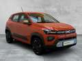 Dacia Spring EXTREME ELECTRIC 65 Extreme NAVI+KAMERA+KLIMA+DAB Rot - thumbnail 7