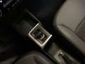 Dacia Spring EXTREME ELECTRIC 65 Extreme NAVI+KAMERA+KLIMA+DAB Rot - thumbnail 19