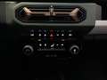 Dacia Spring EXTREME ELECTRIC 65 Extreme NAVI+KAMERA+KLIMA+DAB Rot - thumbnail 18