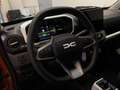 Dacia Spring EXTREME ELECTRIC 65 Extreme NAVI+KAMERA+KLIMA+DAB Rot - thumbnail 10