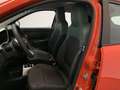 Dacia Spring EXTREME ELECTRIC 65 Extreme NAVI+KAMERA+KLIMA+DAB Rot - thumbnail 9