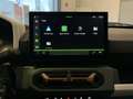 Dacia Spring EXTREME ELECTRIC 65 Extreme NAVI+KAMERA+KLIMA+DAB Rot - thumbnail 17