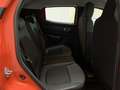 Dacia Spring EXTREME ELECTRIC 65 Extreme NAVI+KAMERA+KLIMA+DAB Rot - thumbnail 26