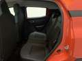 Dacia Spring EXTREME ELECTRIC 65 Extreme NAVI+KAMERA+KLIMA+DAB Rot - thumbnail 11