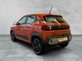 Dacia Spring EXTREME ELECTRIC 65 Extreme NAVI+KAMERA+KLIMA+DAB Rot - thumbnail 3