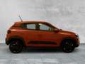 Dacia Spring EXTREME ELECTRIC 65 Extreme NAVI+KAMERA+KLIMA+DAB Rot - thumbnail 6