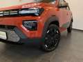 Dacia Spring EXTREME ELECTRIC 65 Extreme NAVI+KAMERA+KLIMA+DAB Rot - thumbnail 24