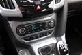 Ford Focus 1.6 EcoBoost 150pk 5-deurs Titanium Grijs - thumbnail 15