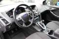 Ford Focus 1.6 EcoBoost 150pk 5-deurs Titanium Grijs - thumbnail 11