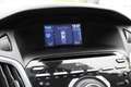 Ford Focus 1.6 EcoBoost 150pk 5-deurs Titanium Grijs - thumbnail 16