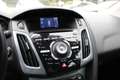 Ford Focus 1.6 EcoBoost 150pk 5-deurs Titanium Grijs - thumbnail 14