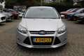 Ford Focus 1.6 EcoBoost 150pk 5-deurs Titanium Grijs - thumbnail 5
