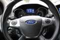 Ford Focus 1.6 EcoBoost 150pk 5-deurs Titanium Grijs - thumbnail 17