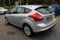 Ford Focus 1.6 EcoBoost 150pk 5-deurs Titanium Grijs - thumbnail 9