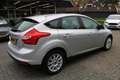 Ford Focus 1.6 EcoBoost 150pk 5-deurs Titanium Grijs - thumbnail 7