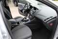 Ford Focus 1.6 EcoBoost 150pk 5-deurs Titanium Grijs - thumbnail 12