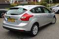 Ford Focus 1.6 EcoBoost 150pk 5-deurs Titanium Grijs - thumbnail 2
