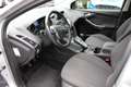 Ford Focus 1.6 EcoBoost 150pk 5-deurs Titanium Grijs - thumbnail 10