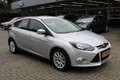 Ford Focus 1.6 EcoBoost 150pk 5-deurs Titanium Grijs - thumbnail 3