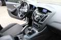 Ford Focus 1.6 EcoBoost 150pk 5-deurs Titanium Grijs - thumbnail 13