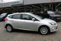 Ford Focus 1.6 EcoBoost 150pk 5-deurs Titanium Grijs - thumbnail 6