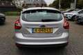 Ford Focus 1.6 EcoBoost 150pk 5-deurs Titanium Grijs - thumbnail 8