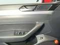 Volkswagen Arteon 2.0 TSI R-Line 4Motion DSG7 200kW Burdeos - thumbnail 21