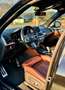 BMW X3 M Competition - Face Lift Siyah - thumbnail 10