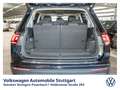 Volkswagen Tiguan Allspace Highline 2.0 TDI DSG 7-Sitze Nav Schwarz - thumbnail 12