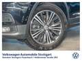 Volkswagen Tiguan Allspace Highline 2.0 TDI DSG 7-Sitze Nav Schwarz - thumbnail 13