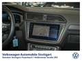 Volkswagen Tiguan Allspace Highline 2.0 TDI DSG 7-Sitze Nav Schwarz - thumbnail 8
