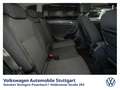 Volkswagen Tiguan Allspace Highline 2.0 TDI DSG 7-Sitze Nav Schwarz - thumbnail 11