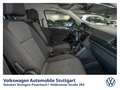 Volkswagen Tiguan Allspace Highline 2.0 TDI DSG 7-Sitze Nav Schwarz - thumbnail 5