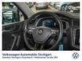 Volkswagen Tiguan Allspace Highline 2.0 TDI DSG 7-Sitze Nav Schwarz - thumbnail 7